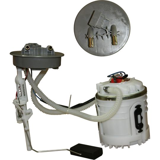 producto-2824544 producto-2824544