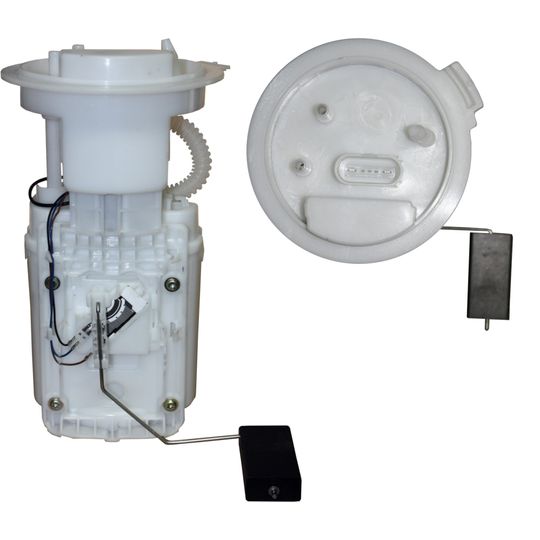 producto-2824570 producto-2824570