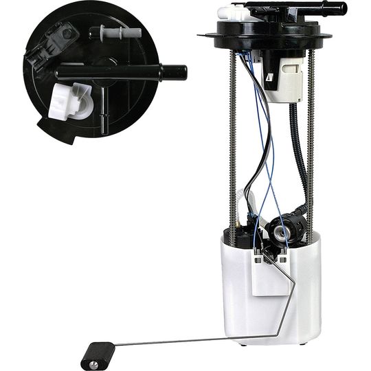 producto-2824601 producto-2824601