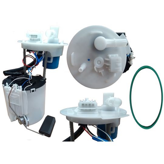 producto-2824610 producto-2824610