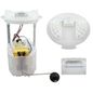 producto-2824632