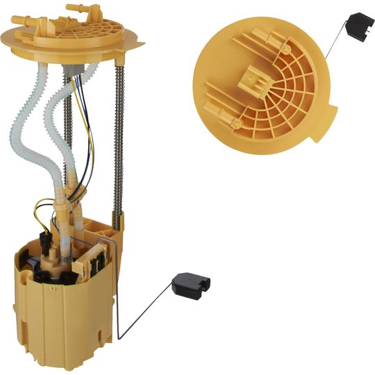 producto-2824612 producto-2824612