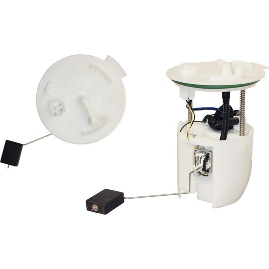 producto-2824623 producto-2824623