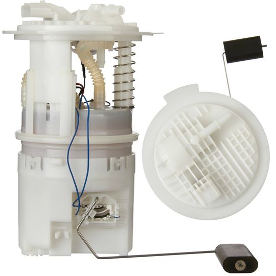 producto-2824636 producto-2824636