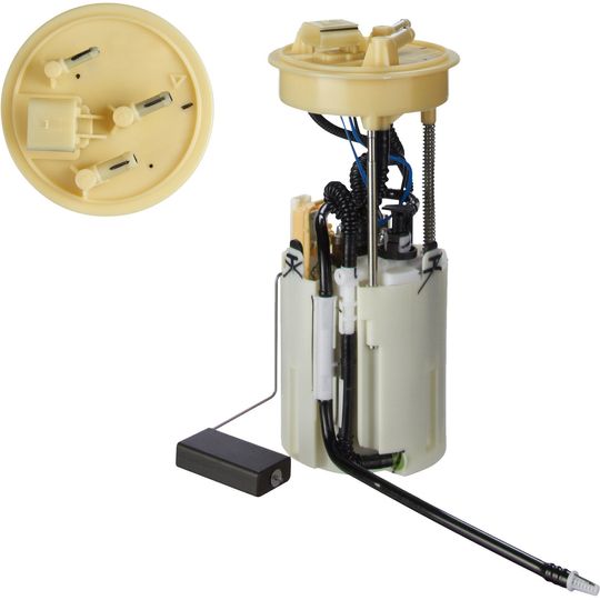 producto-2824613 producto-2824613