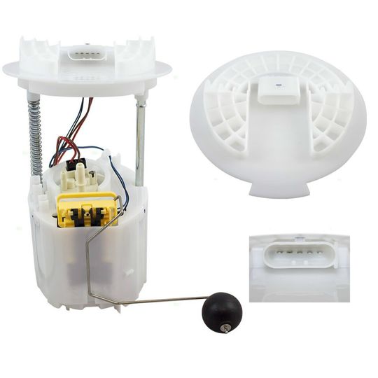 producto-2824634 producto-2824634