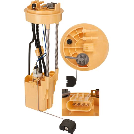 producto-2824680 producto-2824680