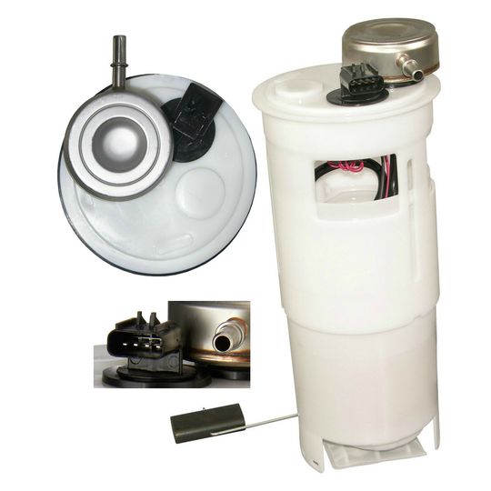 producto-2824669 producto-2824669