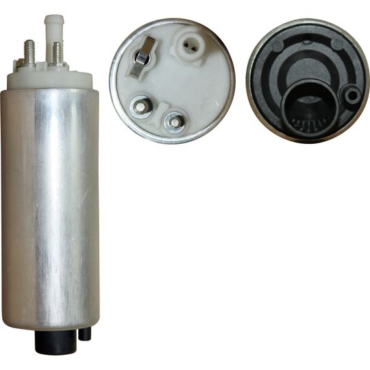 producto-2826186 producto-2826186