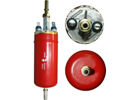 Repuesto Bomba De Combustible