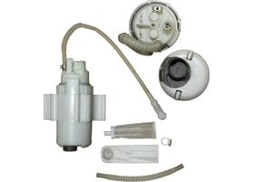 Repuesto Bomba De Combustible