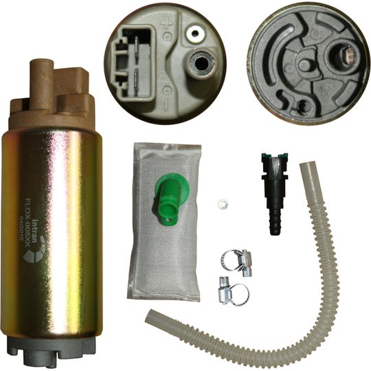 producto-2826129 producto-2826129