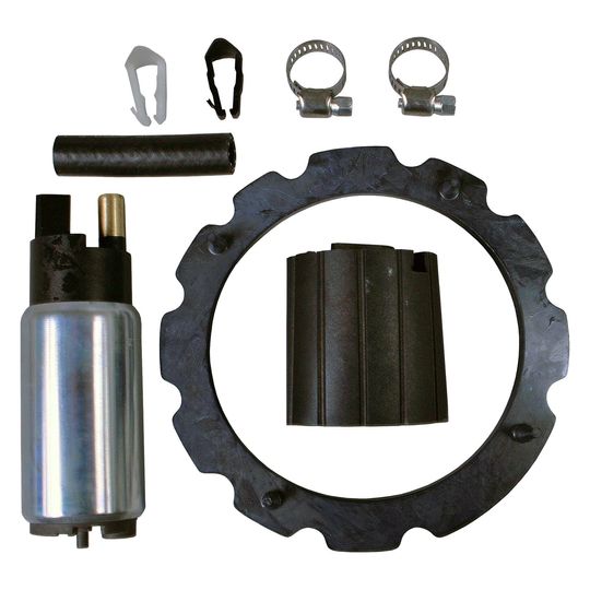 producto-2826243 producto-2826243