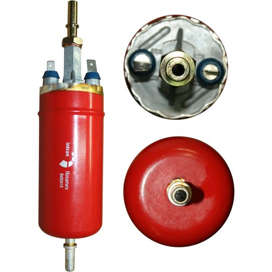 producto-2826226 producto-2826226