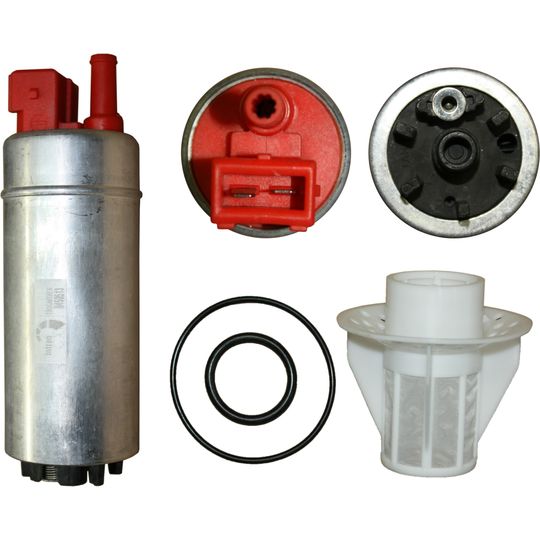 producto-2826177