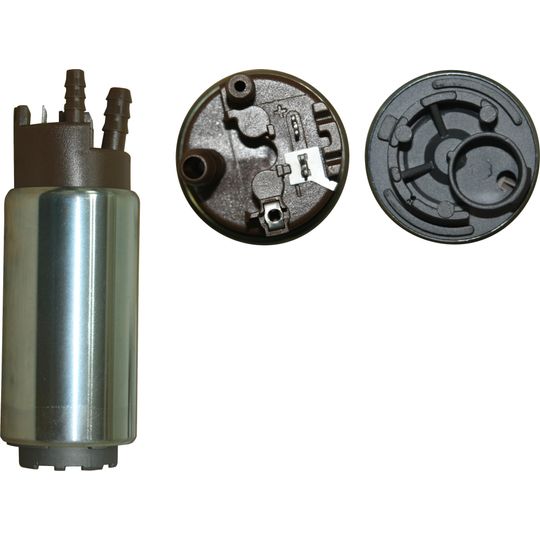 producto-2826200 producto-2826200