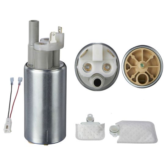 producto-2826211 producto-2826211