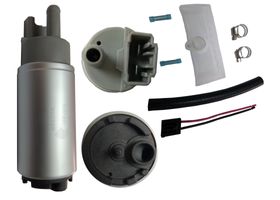 Repuesto Bomba De Combustible