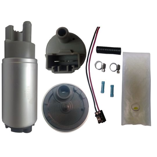 producto-2826288 producto-2826288