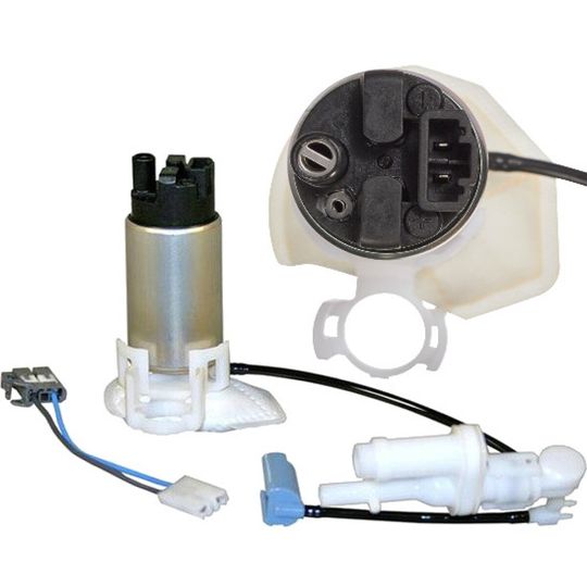 producto-2826277 producto-2826277