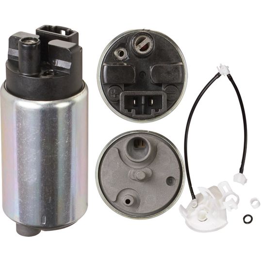 producto-2826279 producto-2826279