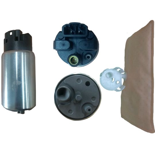 producto-2826283 producto-2826283