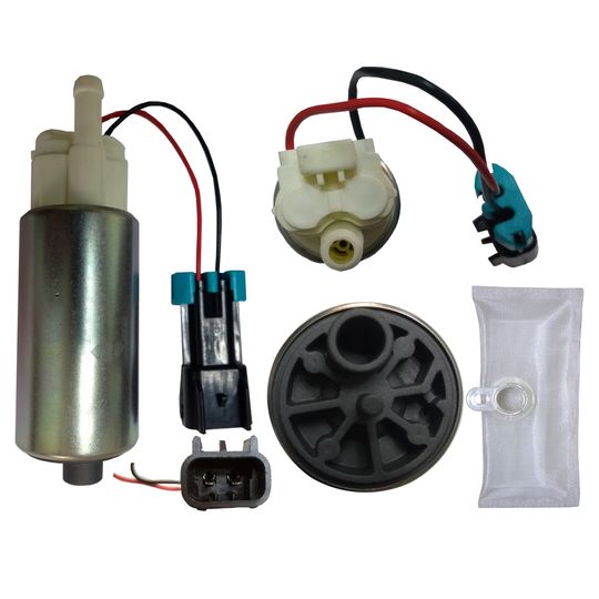 producto-2826304 producto-2826304