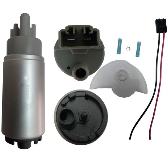 producto-2826294 producto-2826294