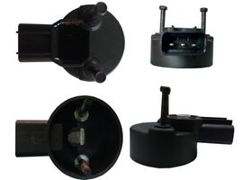 Sensor De Posición Del Árbol De Levas (Cmp)