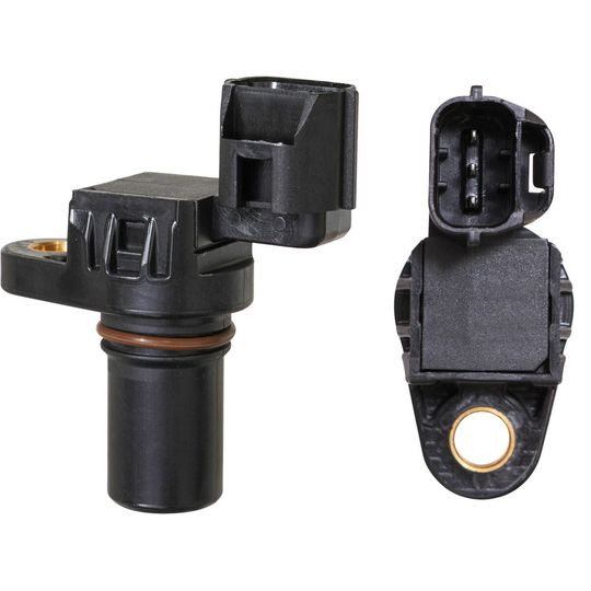 producto-2838212 producto-2838212