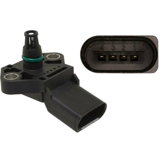 producto-2838670 producto-2838670