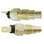 producto-2840231
