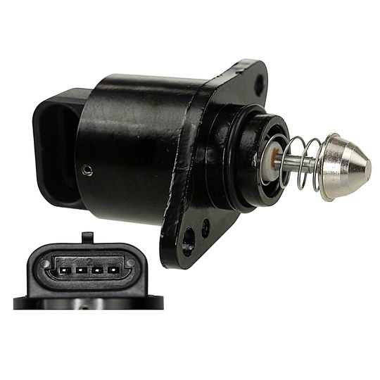 producto-2840991 producto-2840991