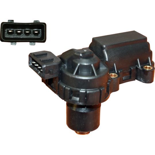 producto-2840898 producto-2840898