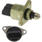 producto-2840944