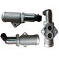 producto-2840968