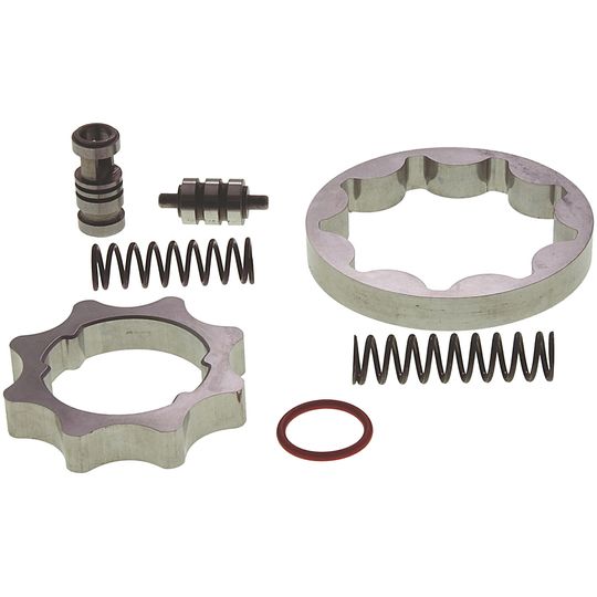 producto-2859813 producto-2859813