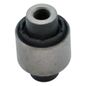 producto-2489079