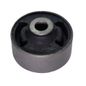 producto-2489001
