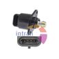 producto-2841009