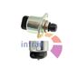 producto-2841021