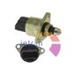 producto-2840944