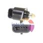 producto-2840987