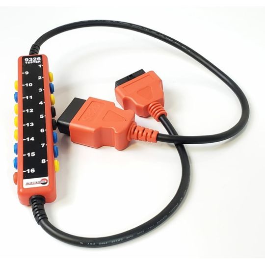 injectronic-caja-de-conexion-obd2-9326-0 injectronic-caja-de-conexion-obd2-9326-0