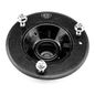 producto-2757510