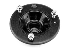 Base De Amortiguador Delantera Lado Conductor O Pasajero