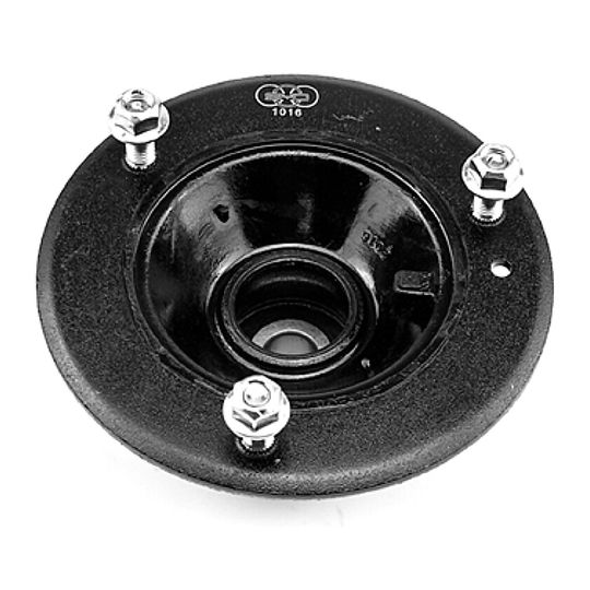 producto-2757529 producto-2757529