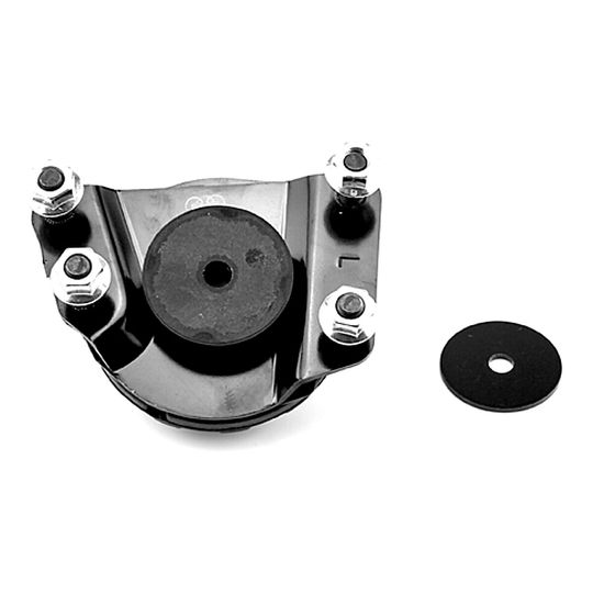 producto-2757758 producto-2757758