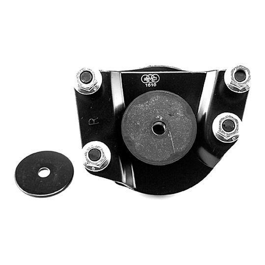 producto-2757756 producto-2757756