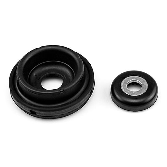 producto-2757648 producto-2757648